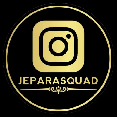 JEPARA SQUAD profile