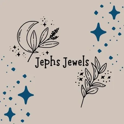 Jeph profile