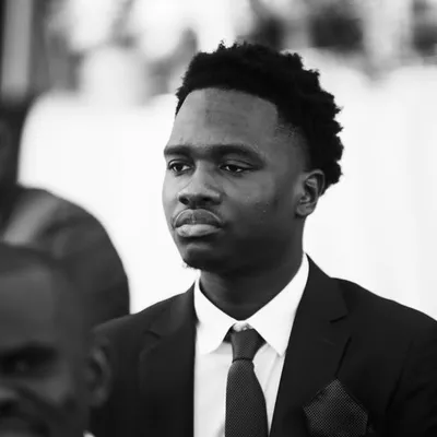 🇨🇬JEPH_LA D DE BACONGO🇨🇬 profile