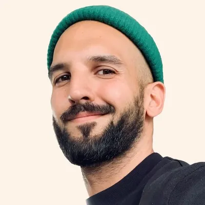 Serhat | Interior & Immobilien profile