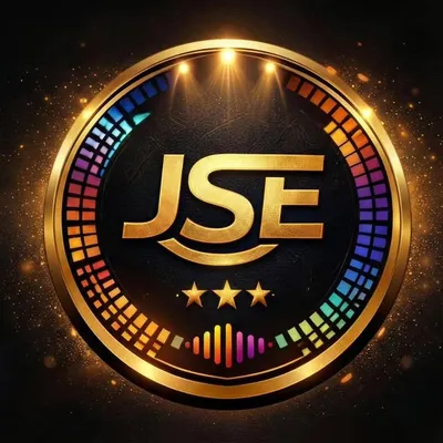 Jequié Shows & Eventos profile