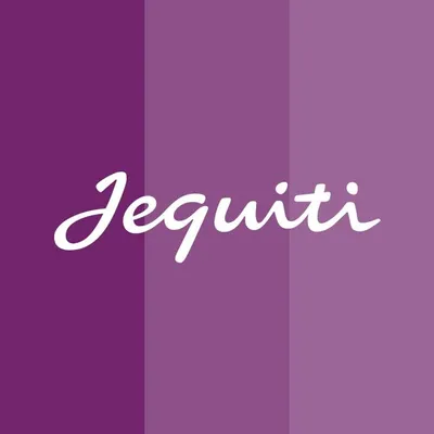 Jequiti Cosméticos profile