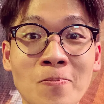 JERSON profile