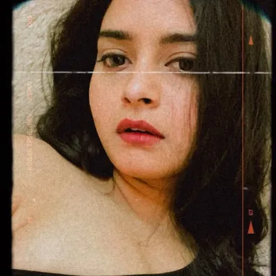 Ananya🦋 profile