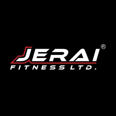 Jerai Fitness India profile