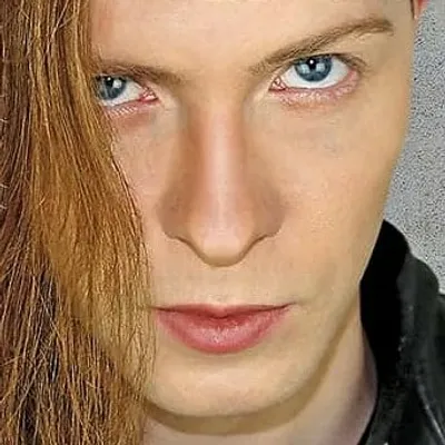 Threatin profile