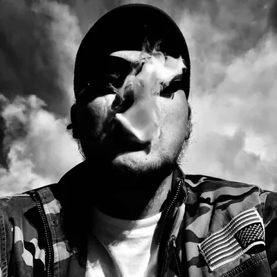 JEREFUNDAMENTAL | JFK profile