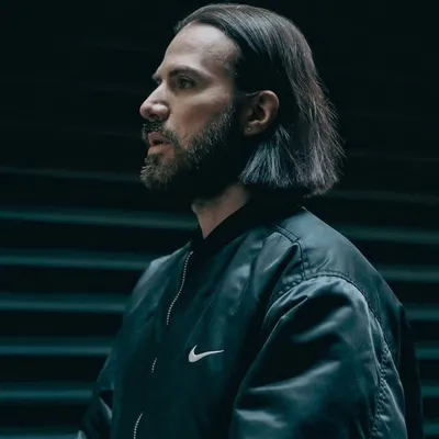 Jérémy Chatelain profile
