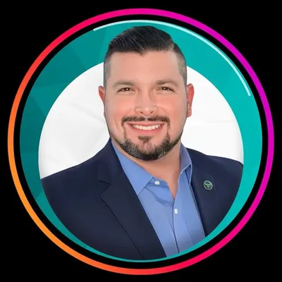 Jeremias Martorell - Consultor de Negocios, Inversionista en USA profile