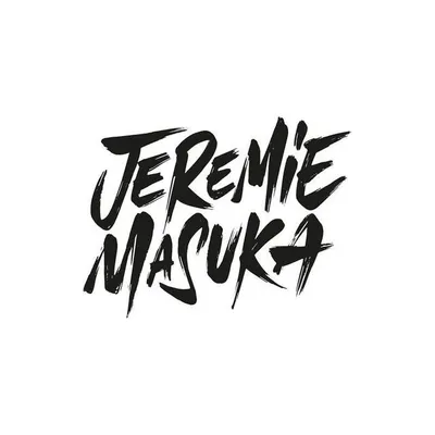 Jeremie Masuka profile