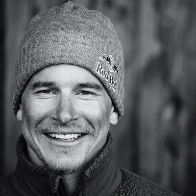 Jérémie Heitz profile