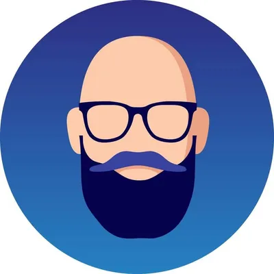 Jérémie Pistre profile