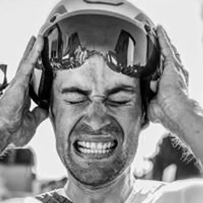 Jeremy Roy profile
