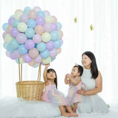 Jeremine | Working Mum Glow profile