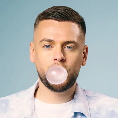 JEREMSTAR profile