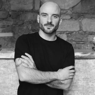 Jerem Deloz-Sid profile