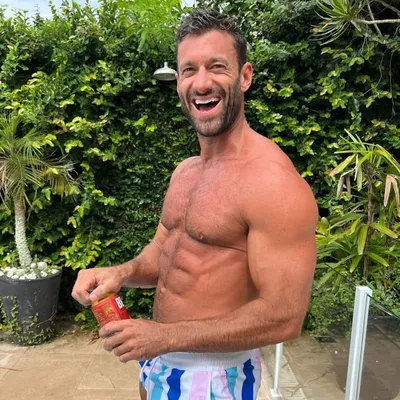 Jeremy Gwyer profile