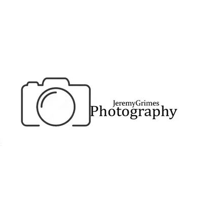 Jeremy_photography_ig_official profile