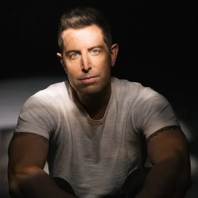 Jeremy Camp profile