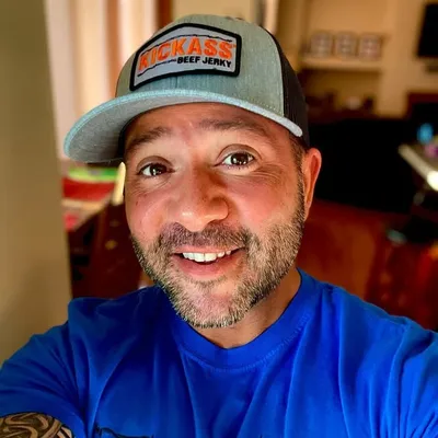 Jeremy Littel profile