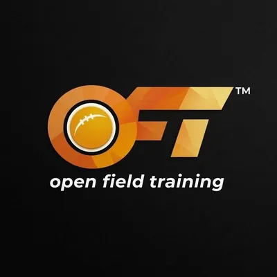 OPEN FIELD TRAINING™ | The Skill Moves System™ profile