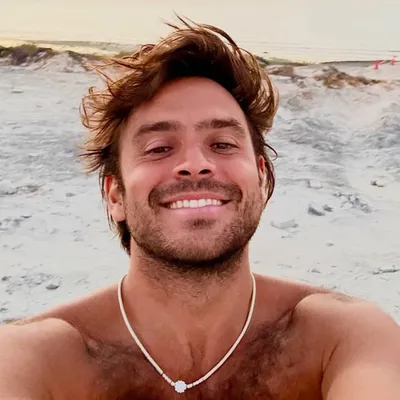 Jérémy Raffin