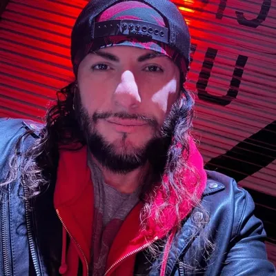 Jeremy Loper profile