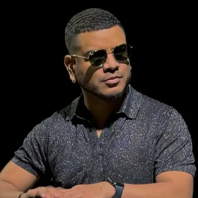 Jeremy Montalva profile
