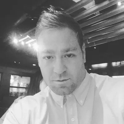 Jeremy Shockey profile