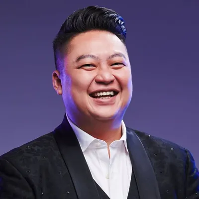 Jeremy Tan profile