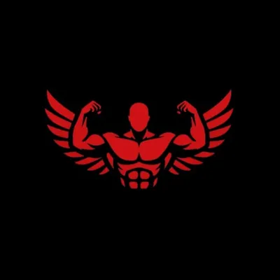 FIREAGLE profile