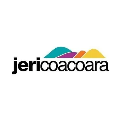 Jericoacoara profile