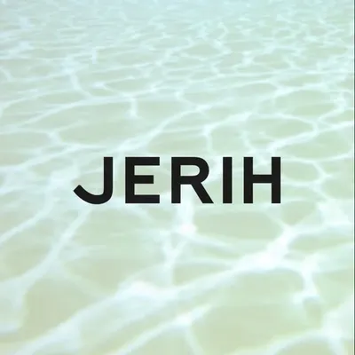 JERIH profile
