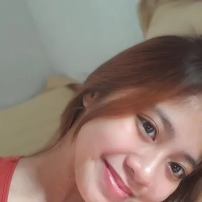 Jerika Jane Lete profile