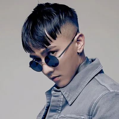 劉雨凱 / Kai profile