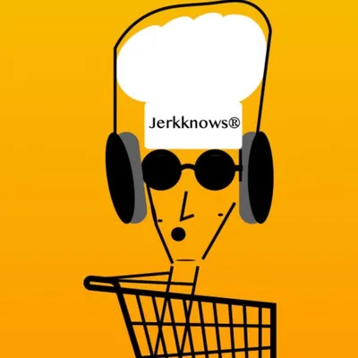 Jerkknows profile