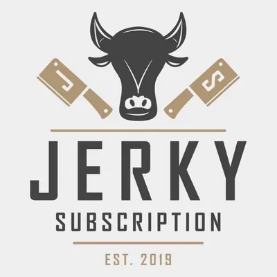 Jerky Subscription profile