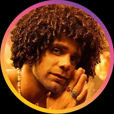 JERMAINE FLEUR⚡ profile