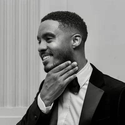 London Photographer profile