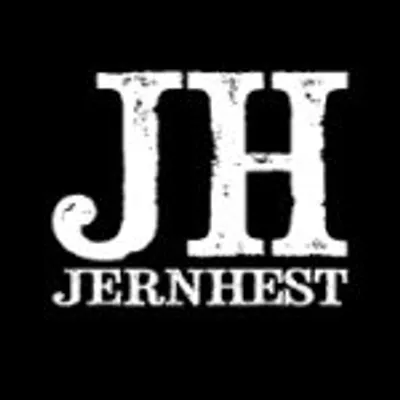 Jernhest profile