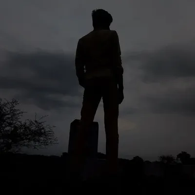 ASHIF KHAN profile