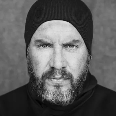 Jeroen Van Koningsbrugge® profile