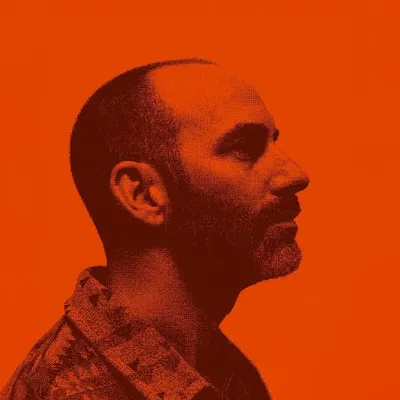Jeroen van Eerden | Logo Designer profile