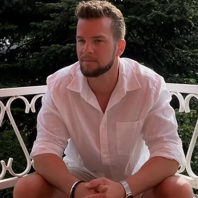 Jeroen🇩🇪🇳🇱 profile