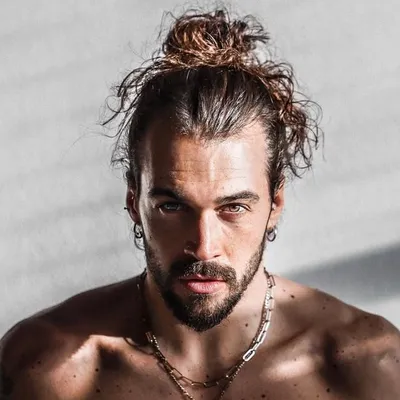 JÉRÔME MATHEW profile