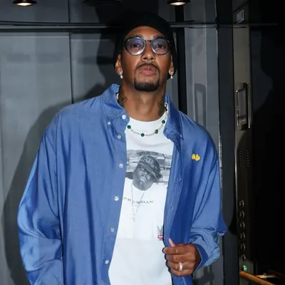 Jérôme Boateng profile