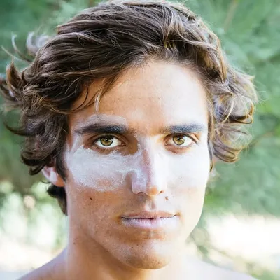Jerome Cloetens profile