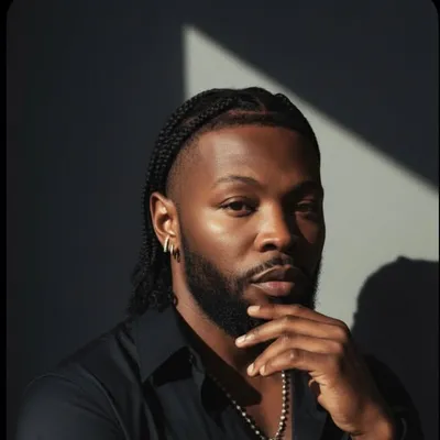 JD profile