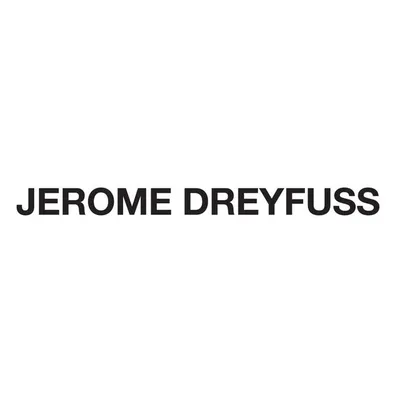 Jerome Dreyfuss profile