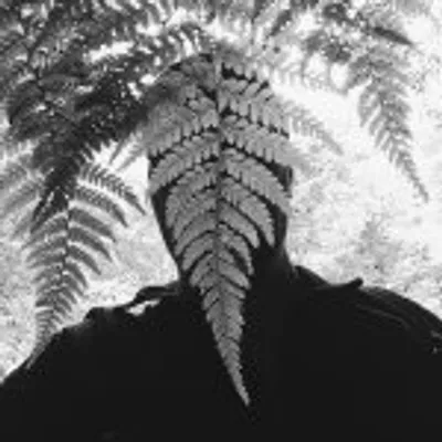 Jerome Galland profile